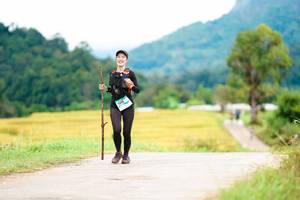 BIB: 1250
                            <button type="button" onclick="openModal(13441940)" class="btn btn-primary btn-sm float-right btn-popup" data-toggle="modal" data-target=".modal-high-quality">
                        <i class="fas fa-shopping-cart"></i> Add to Cart
                    </button>
                                            <button type="button" onclick="isThisMe(13441940, true)" class="btn btn-success btn-sm float-right btn-popup btn-isme hidden" data-toggle="tooltip" data-placement="bottom" title="นี่คือรูปของคุณใช่ไหม คลิกที่นี่เพื่อเอาเข้าอัลบั้ม">
                        <i class="fas fa-plus"></i> Add to album
                    </button>
                    <button type="button" onclick="isThisMe(13441940, false)" class="btn btn-warning btn-sm float-right btn-popup btn-isnotme hidden">
                        <i class="fas fa-ban"></i> Remove from album
                    </button>